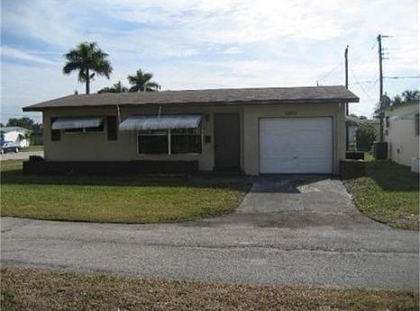 1st image of 6800 NW 27th Ct