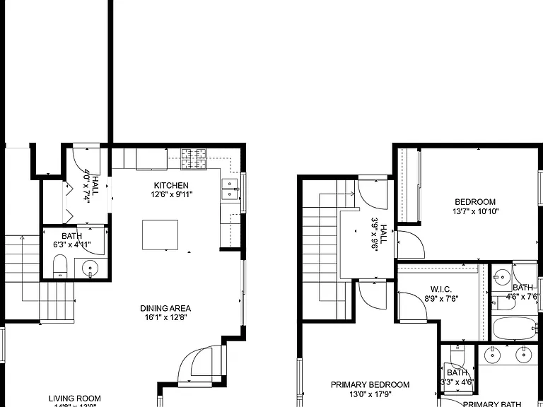 2903 W Edinger Ave — Photo 34