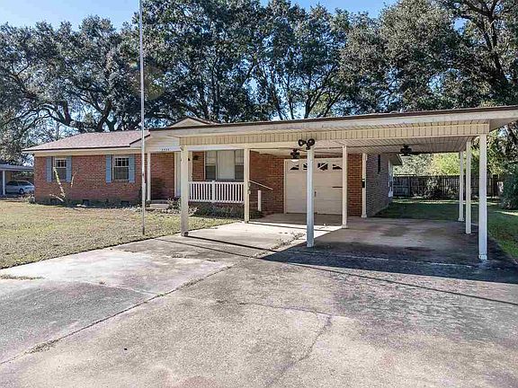 2nd image of 3525 Oakcalla Dr