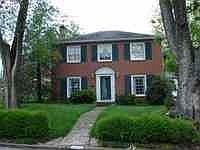 1st image of 1802 Wiltshire Blvd