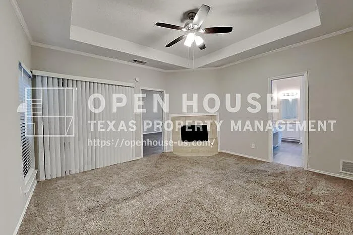 7217 Alissa Dr — Photo 7