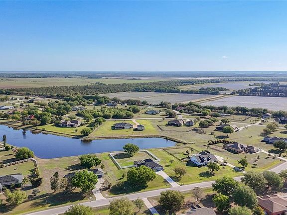 4th image of 18002 Howling Wolf Run