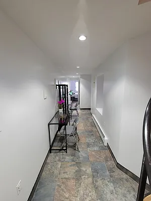 Rented by GPS Realty NYC | media 29