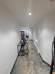 Rented by GPS Realty NYC