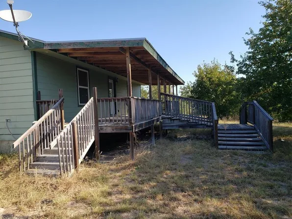 426 Cardinal Dr, Paige, TX 78659