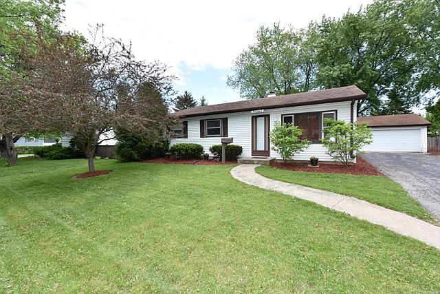 1st image of 36947 N Grandwood Dr