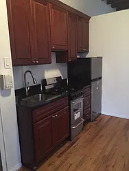 Rented by International Property Services LLC