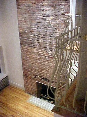 Rented by IMAX Real Estate | media 32