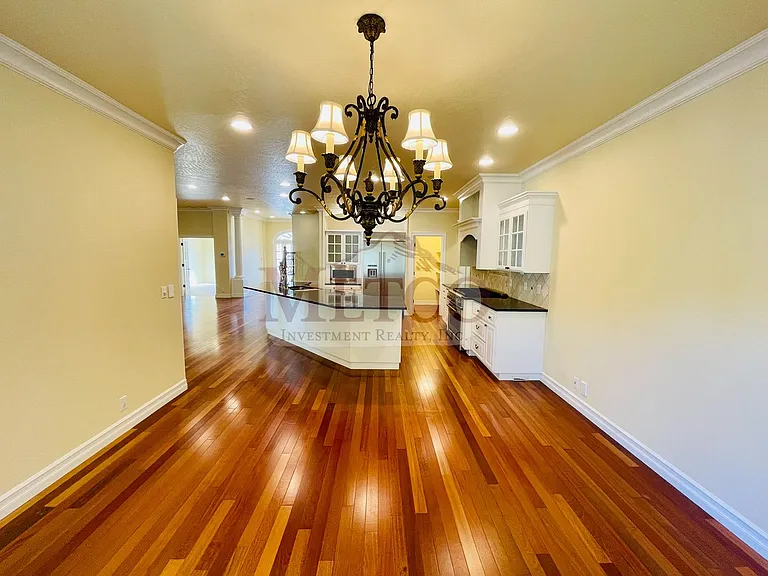 3522 Quail Meadow Way — Photo 11