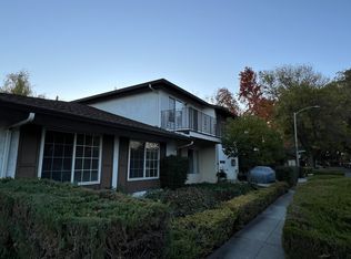418 Brahms Way APT 3, Sunnyvale, CA 94087