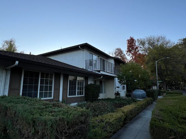 418 Brahms Way APT 3