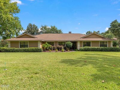 12229 Lane Park Rd, Tavares, FL, 32778