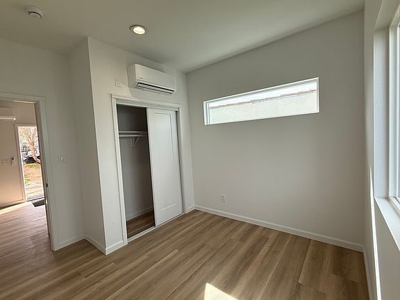 4th image of 3107 Sherwood Ave #A