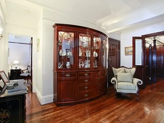 Sold by Corcoran | media 9
