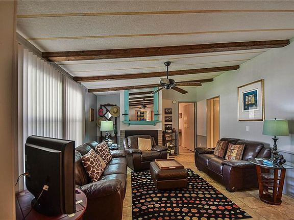 5th image of 4409 Wildwood Cir