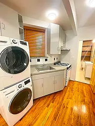 Rented by MOTION New York