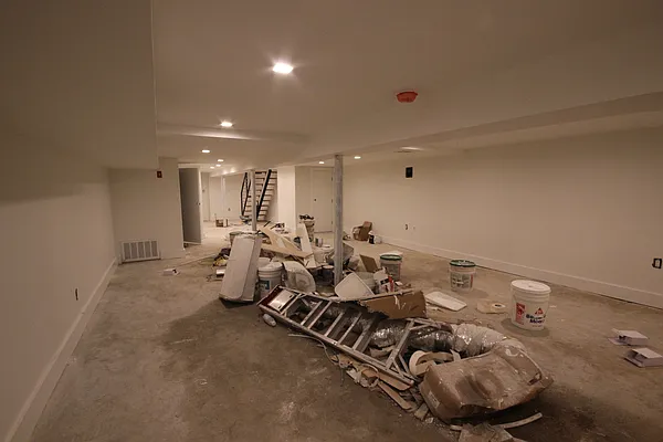 Rented by Nooklyn NYC LLC | media 78