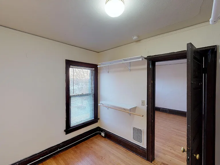 1728 Van Hise Ave — Photo 11