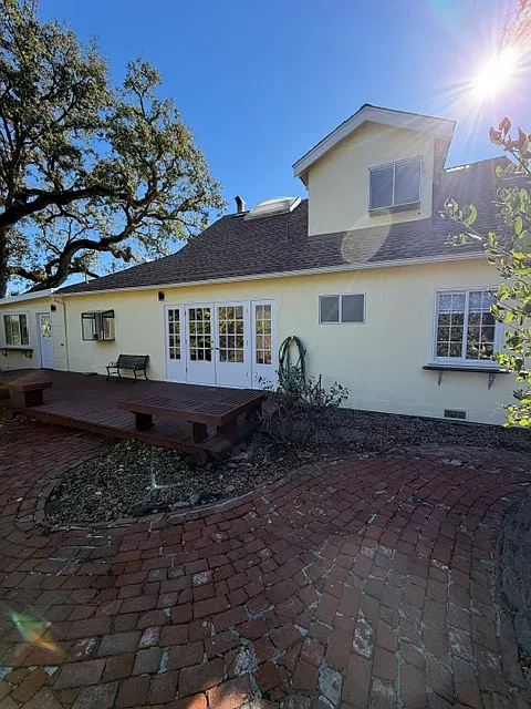 4 bed, 1665 sqft, $5,900 — Photo 1