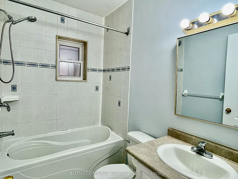 83 Hounslow Heath Rd #MAIN — Photo 9