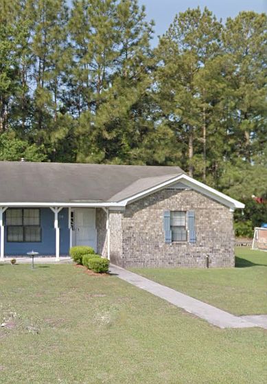 1st image of 116 Ashwood Dr