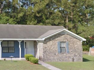 116 Ashwood Dr, Summerville, SC 29486