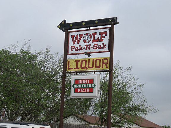 5th image of 12212 Highway 281