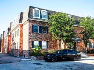 4735 Government St APT 200, Baton Rouge, LA 70806
