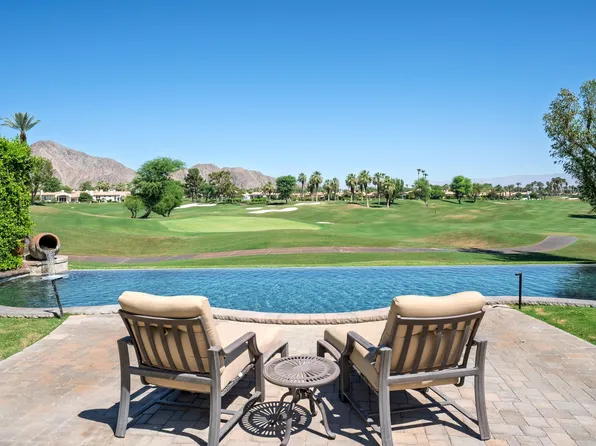 49319 Via Conquistador, La Quinta, CA 92253