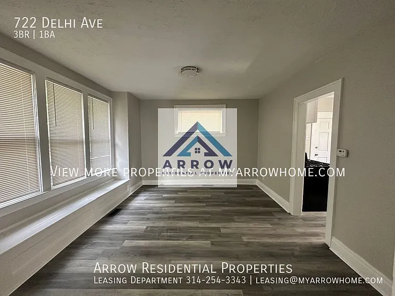 722 Delhi Ave — Photo 5