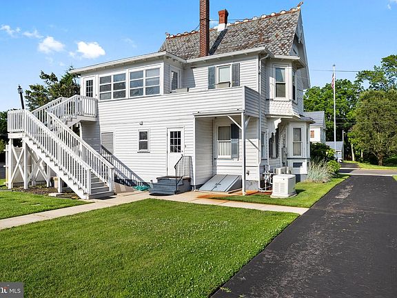 4th image of 2505-2507 High St