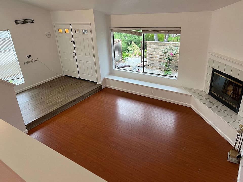 1st image of 2538 Woodlands Way