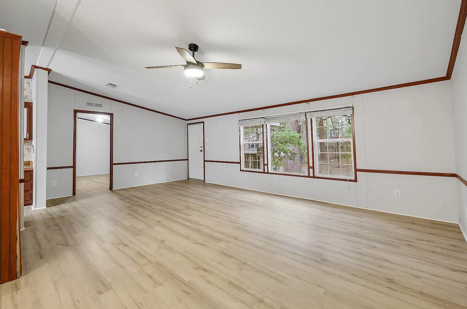 3 bed, 1700 sqft, $1,850 — Photo 3