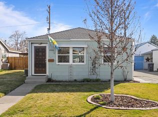 1508 Perkins Ave, Richland, WA 99354