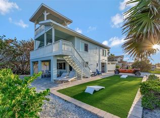 906 N Atlantic Ave, New Smyrna Beach, FL 32169
