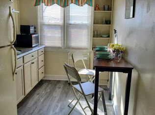 (Undisclosed Address), Baltimore, MD 21212