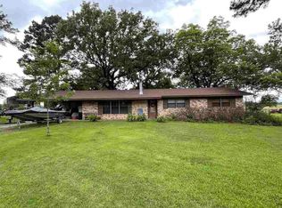 6240 Fm 44 E, Simms, TX 75574