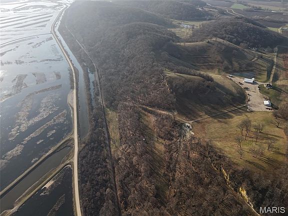 11th image of this home