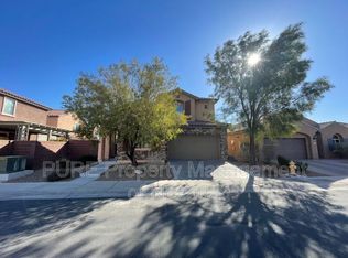 10302 Mopan Rd, Las Vegas, NV 89178