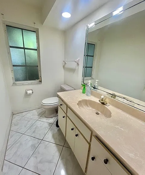 5638 Country Lakes Dr — Photo 16