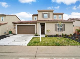 696 Chiselville Ln, Lincoln, CA 95648