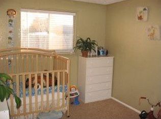 990 E Statice Ave, White City, UT 84094