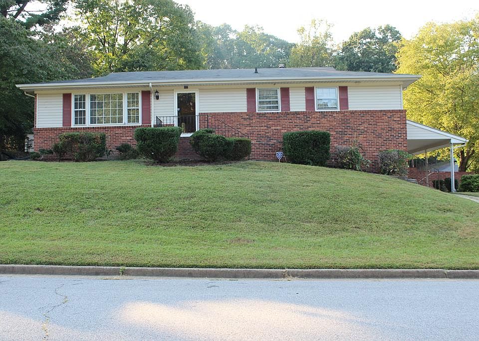 1st image of 107 Wimbish Pl