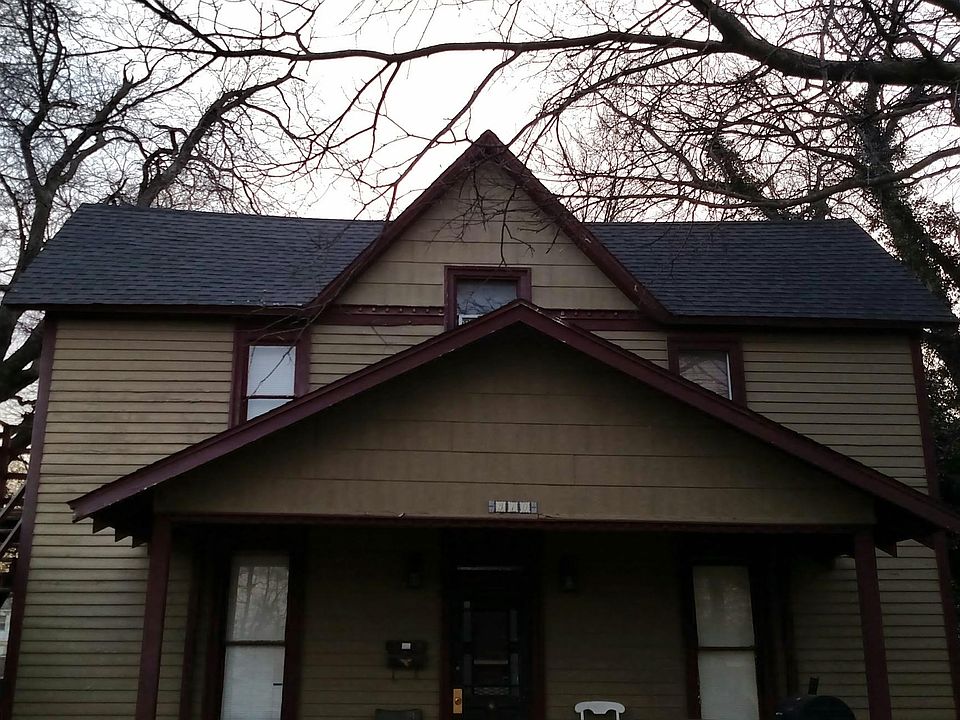 Upstairs available