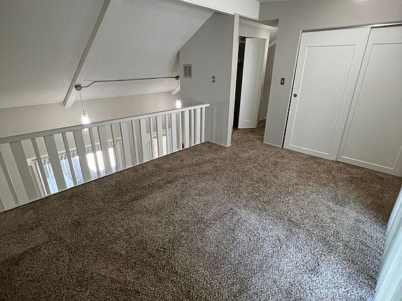5th image of 325 E 6th St #6