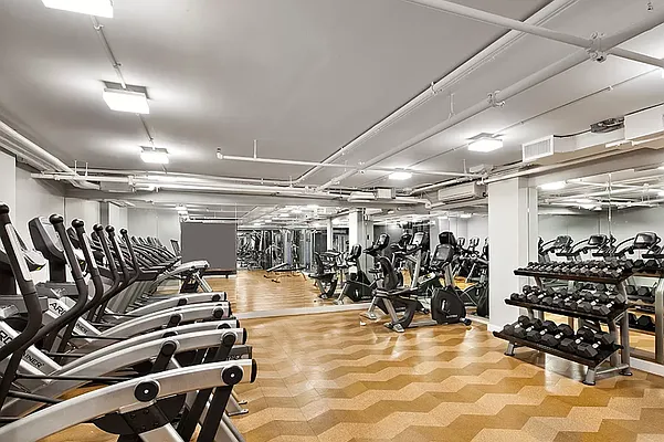 Rented by Owner | media 20