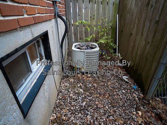 5th image of 2418 Millvalley Dr