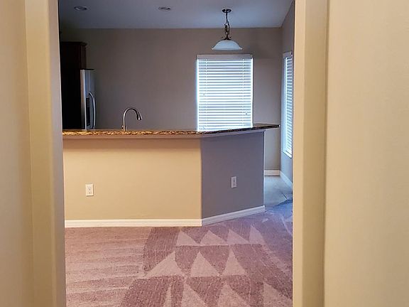 5th image of 523 Laguna Mill Dr