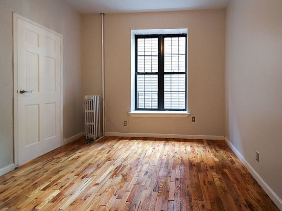 4th image of 1298 Dekalb Ave APT 8