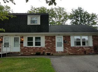 4417 Harding Dr, Erie, PA 16509
